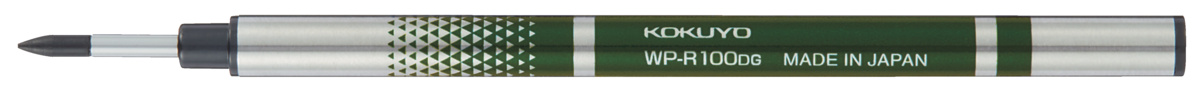 WP-R100DG