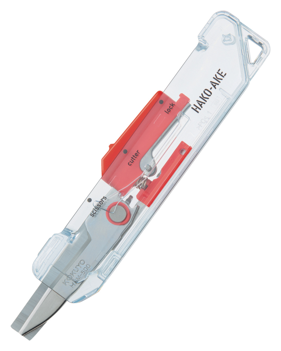 HSM-500TM-R