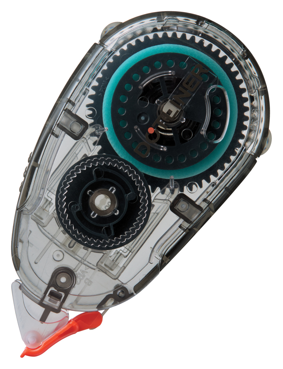 TA-DM400-08TM-D