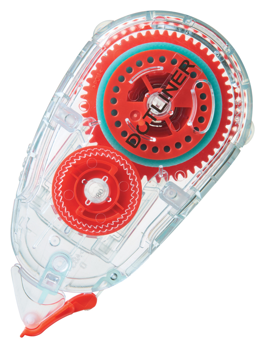 TA-DM400-08TM-R