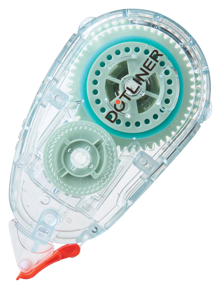 TA-DM400-08TM-G