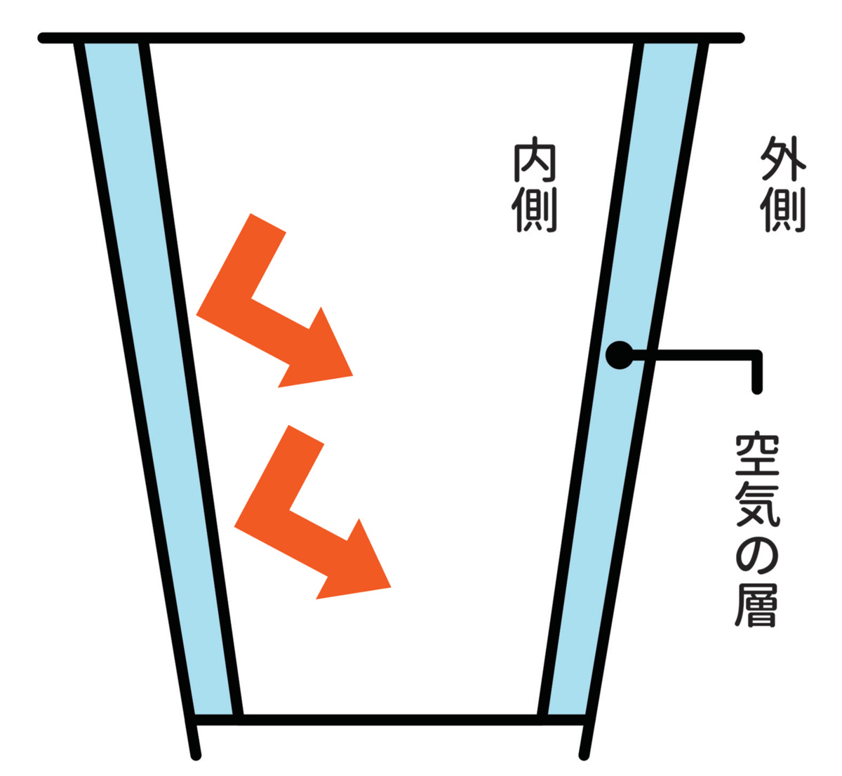 KHF-PC1116-1
