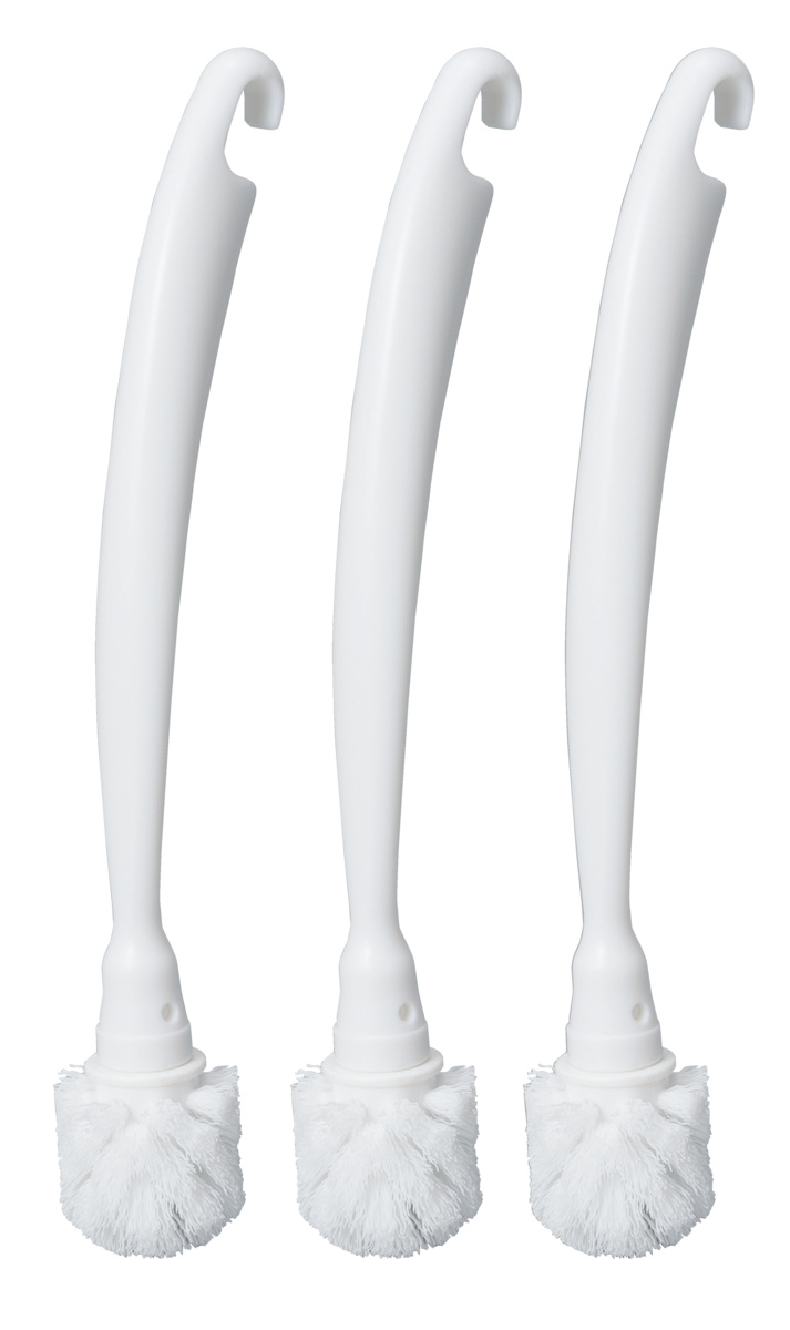 KHF-TBR101X3