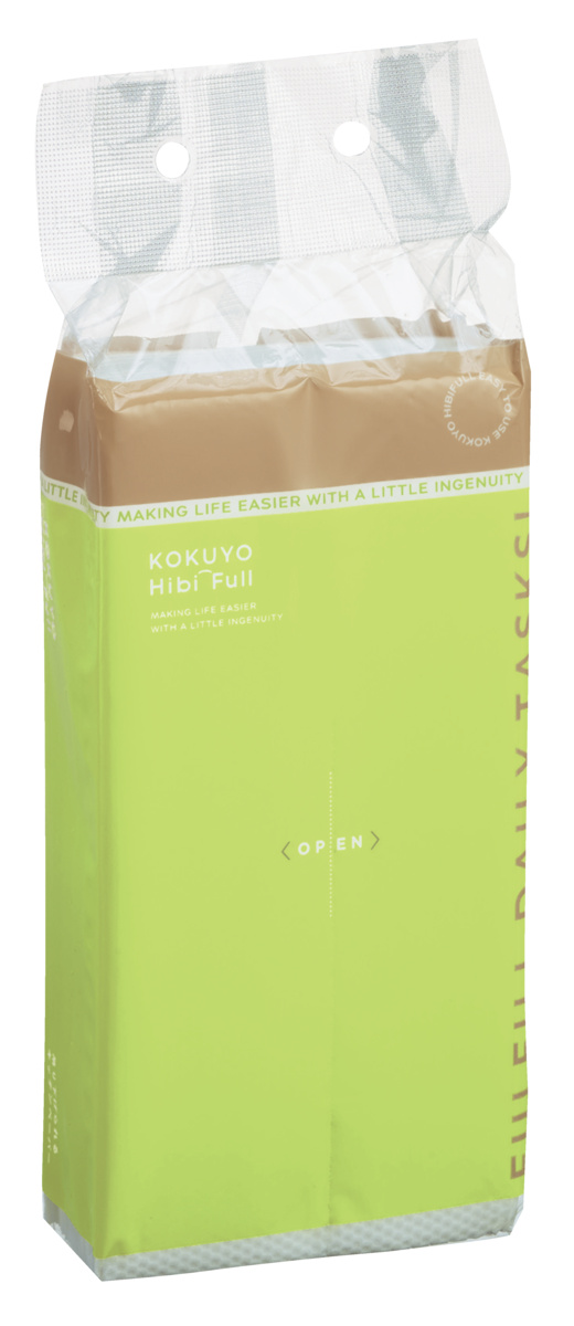 KHF-KP101