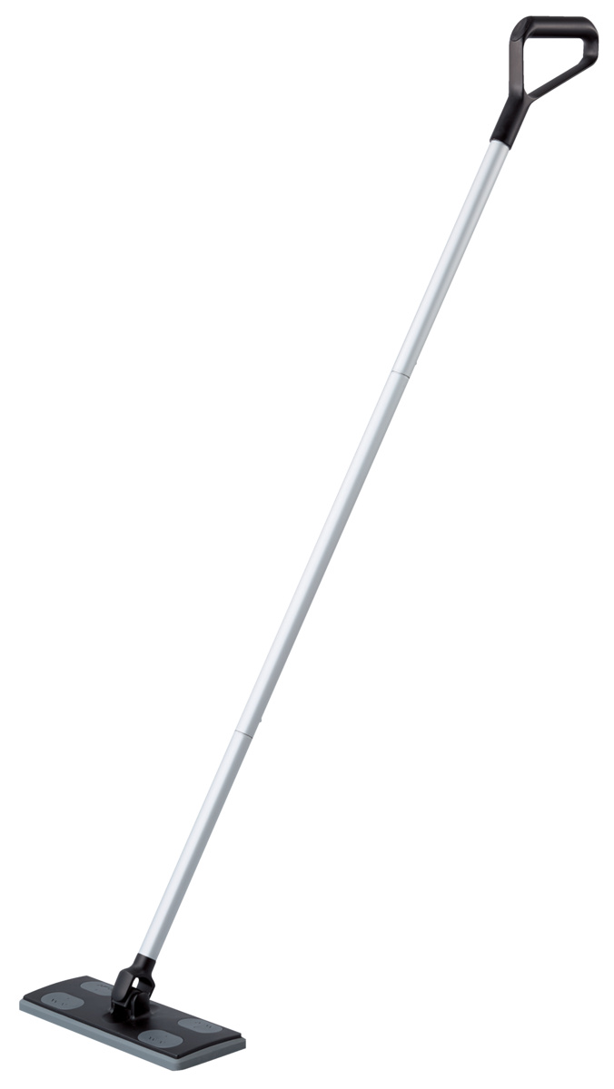 KHF-CF201D