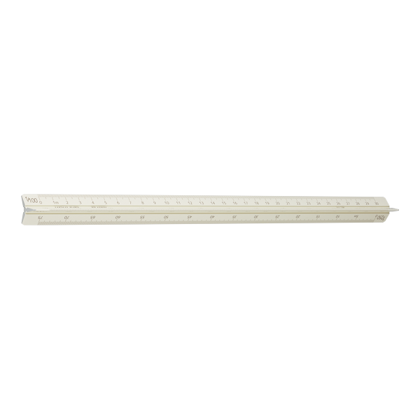 SET40342.png