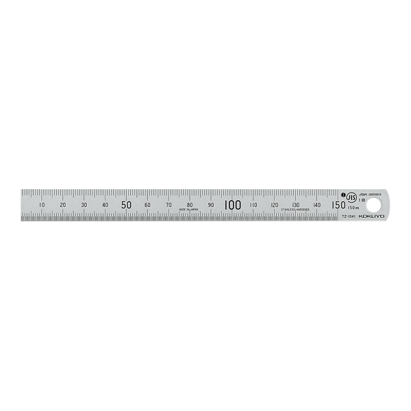SET41092.png