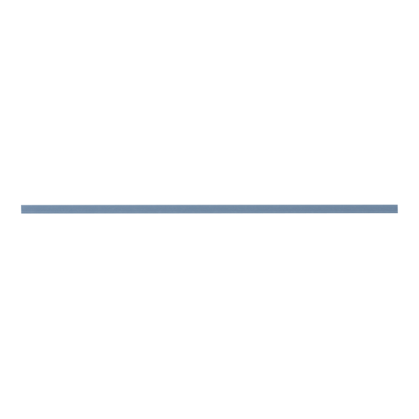 CABCA074.png