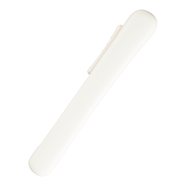 SET44223.png
