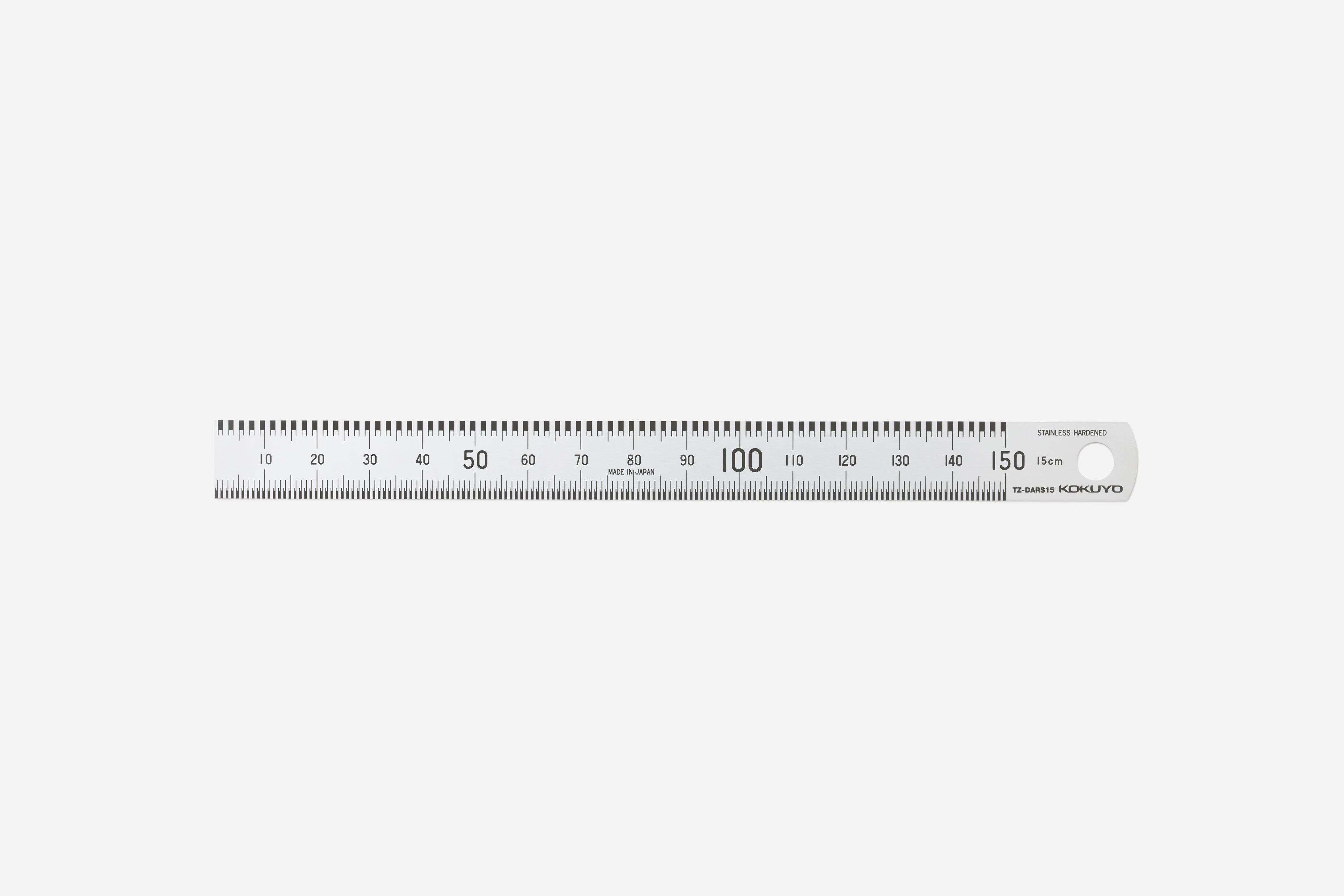 st_feature_true-measure01_tt.jpg