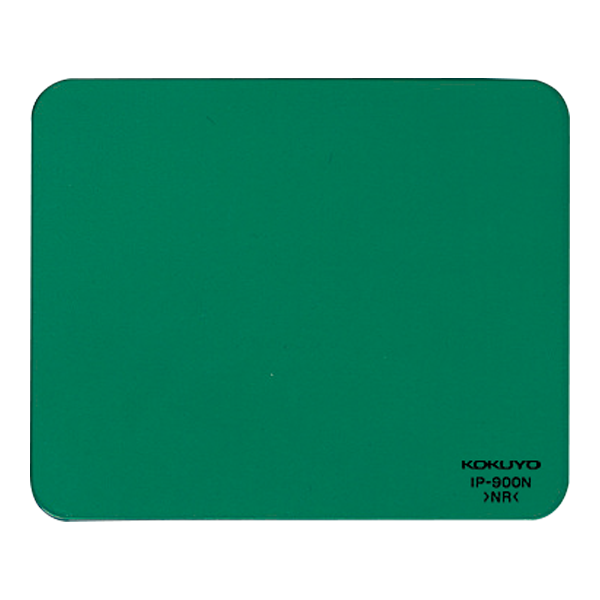 SEA12665.png