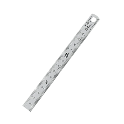 thum-10400_0.webp