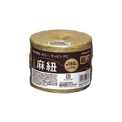 thum-14400_0.webp