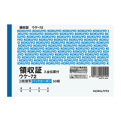 thum-18400_0.webp