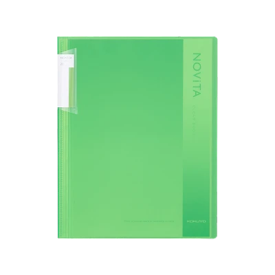 thum-3400_0.webp