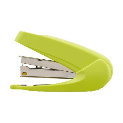 thum-5400_0.webp