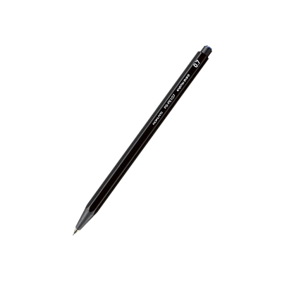 thum-7400_0.webp