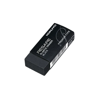 thum-8400_0.webp