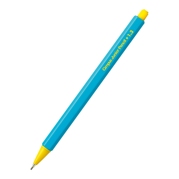 SET44300.png