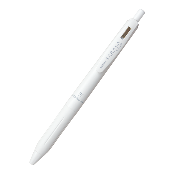 SET44326.png