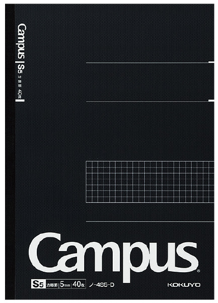 綴じノート_サムネイル