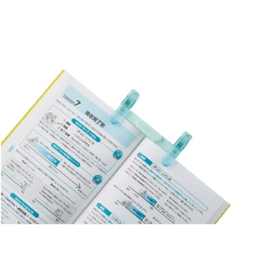 7_bookclip.png