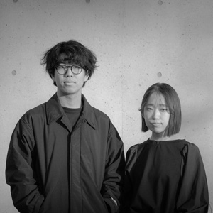 五十嵐 瑞希、瀧澤 樂々