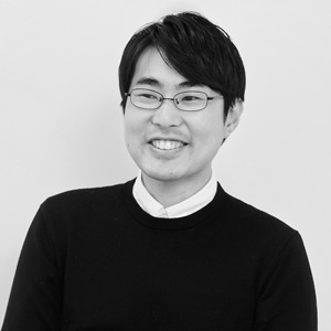 大木 陽平