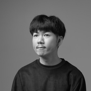 川田 敏之