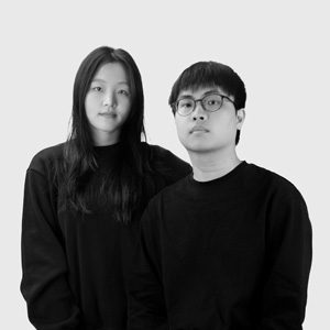 weiweichen（Gaowei Liu、Cheng Chen）