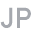 日本語