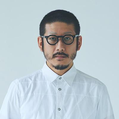 森永 邦彦