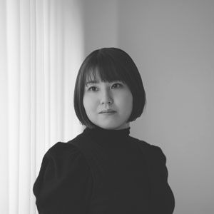 Nao Momoishi