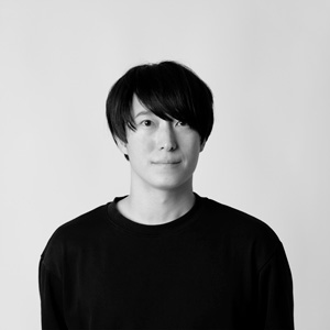 Yuji Tsukamoto