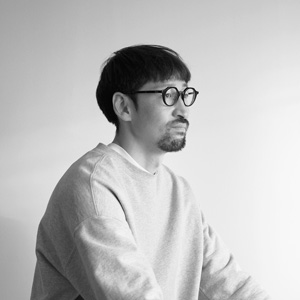 Hiroki Kannari