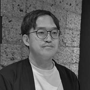 Ryoichi Nakamura
