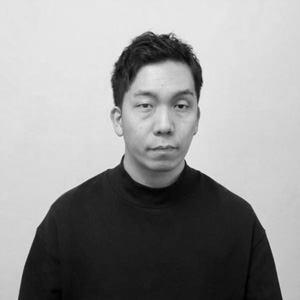 Yoshihiro Matsumura