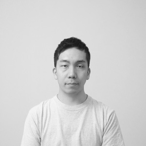 Yoshihiro Matsumura