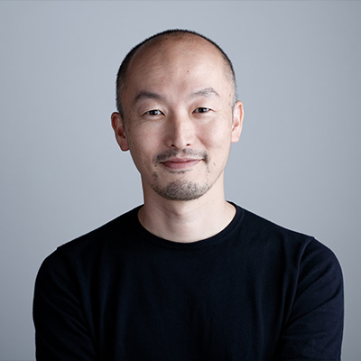 Gen Suzuki