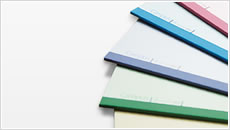 Stationary