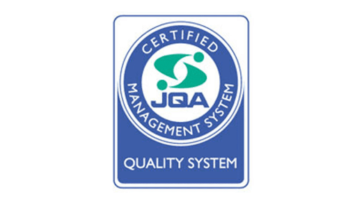 Obtaining ISO 9001 Certification