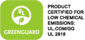 GreenGuard