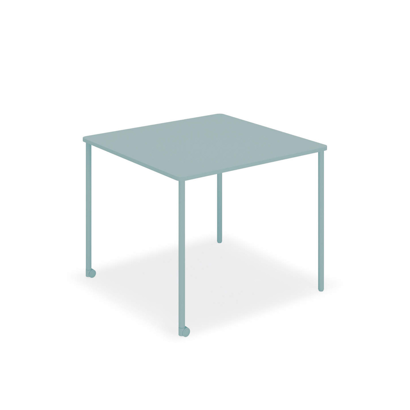 Any Table