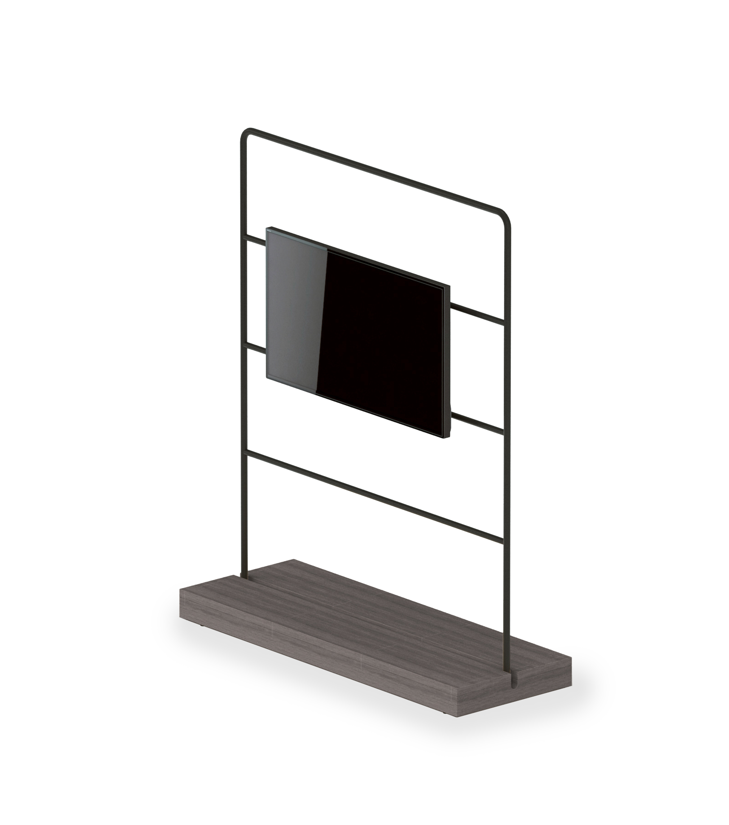 Ladder Screen