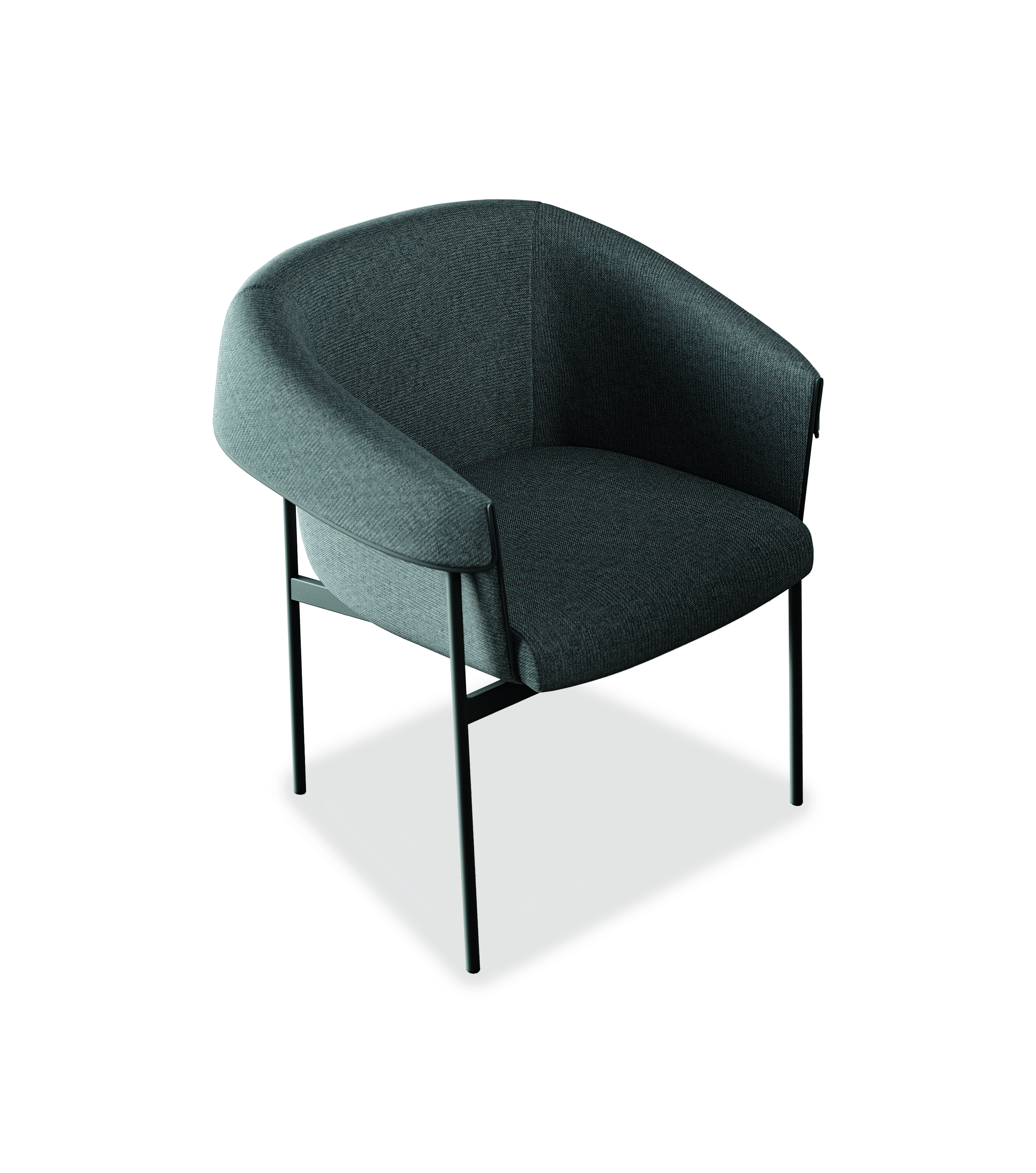 SAIBI-LX Chair