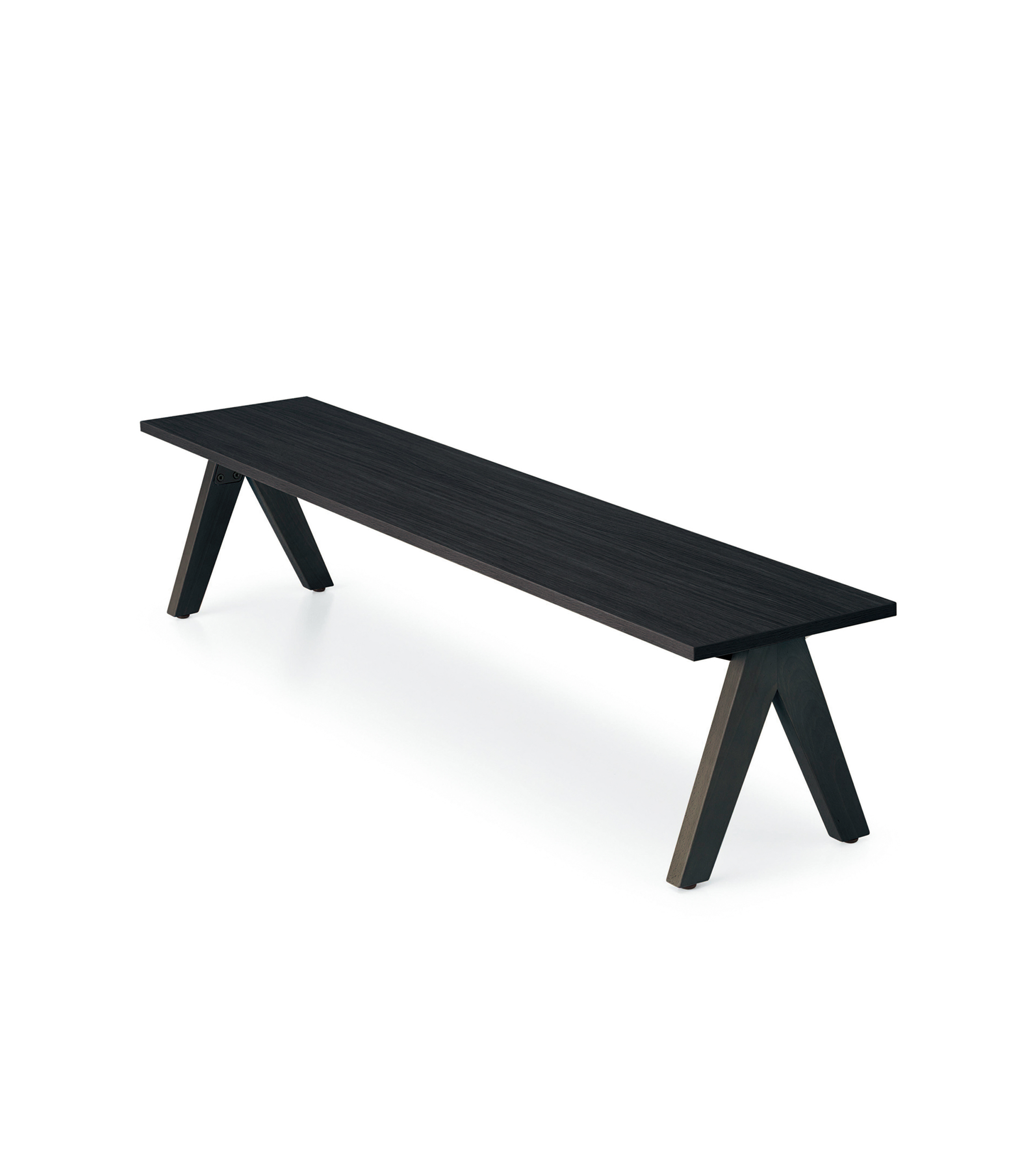Wood Tilt / Wood Tilt Bench