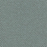G2MA