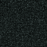 GCEH