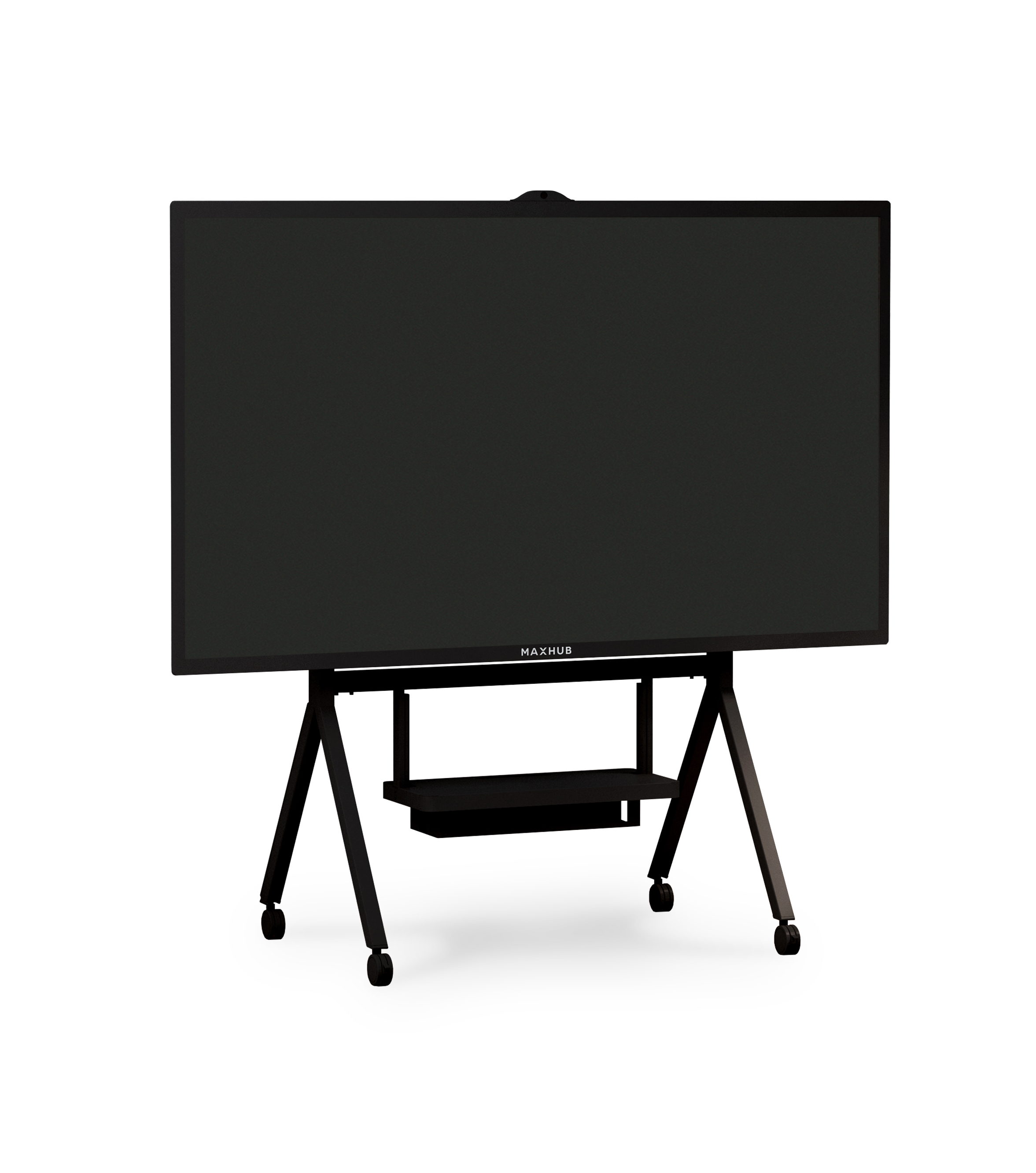 Monitor Stand