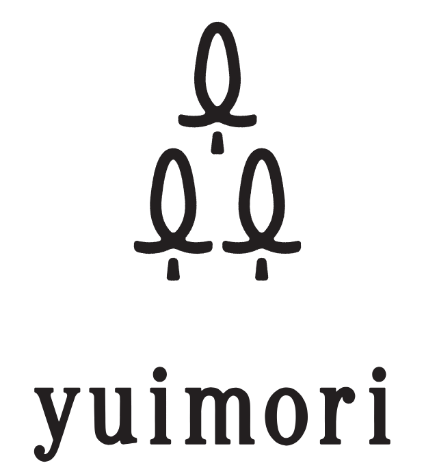 Ym-01